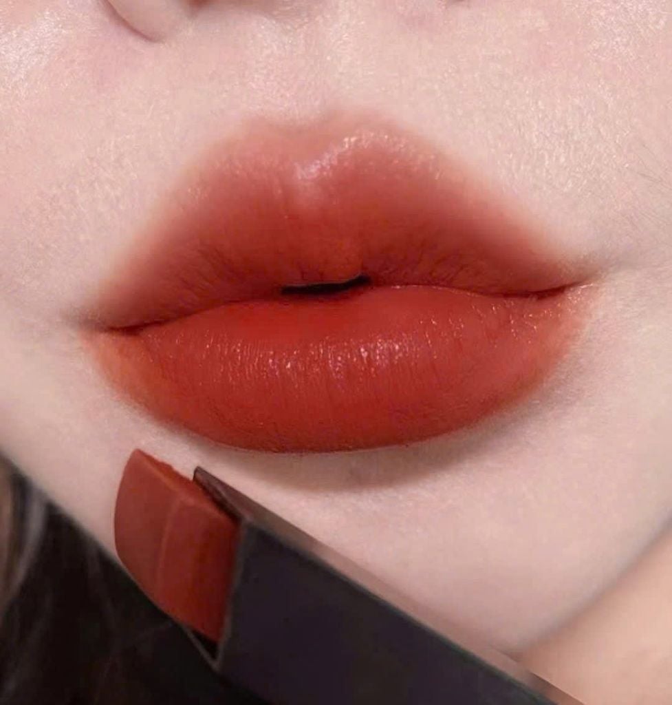 Son YSL The Slim #1936 (Ko Tđ)