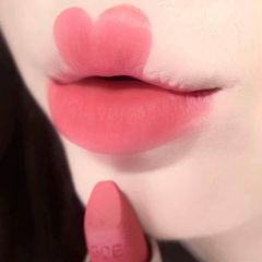 Son Thỏi 3CE Cashmere Hug Lipstick #05 Cozy Whisper