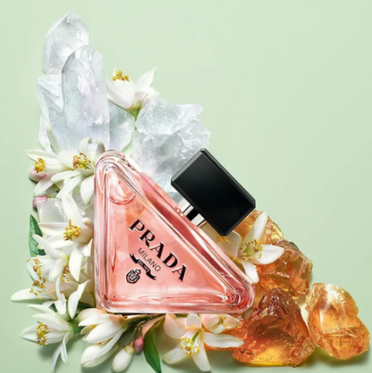 Prada Paradoxe EDP 50ml (Ko Tđ)