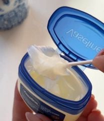 Sáp Vaseline Protecting Jelly 42g