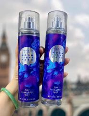 Xịt Thơm BBW 236ml #Moon Light Path