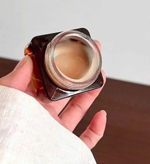 Kem Mắt Estee Lauder Night Repair 15ml Unbox ( Tách set ko hộp)