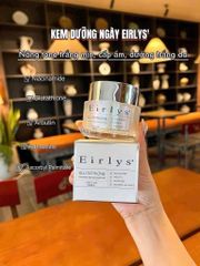 Kem Eirly's Glutathion Whitening Tone Up 50ml