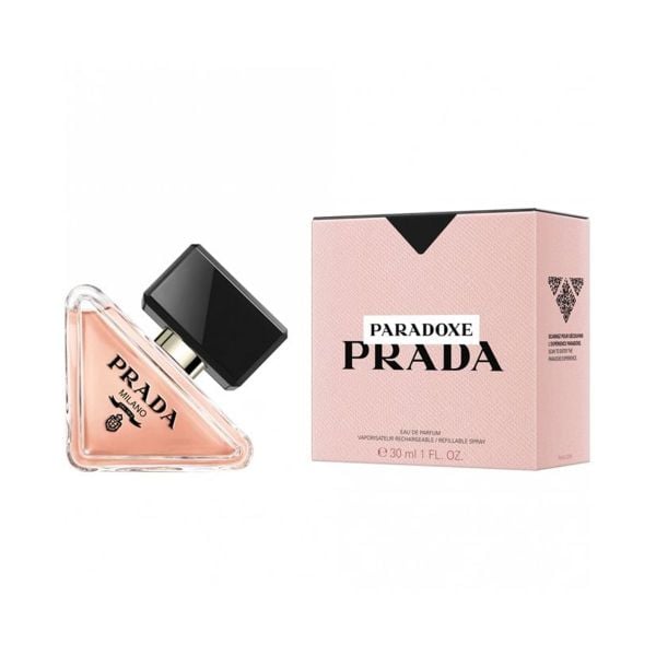Prada Paradoxe EDP 30ml (Ko Tđ)