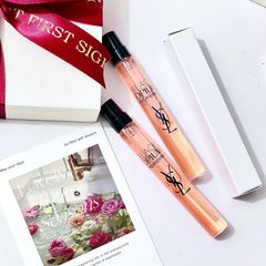 YSL - Black Opium ED0 10ml
