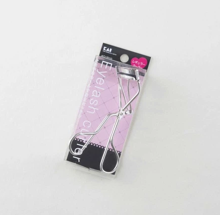 Bấm Mi Kai thân thép KQ 2010 Eyelash Curler