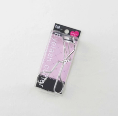 Bấm Mi Kai thân thép KQ 2010 Eyelash Curler