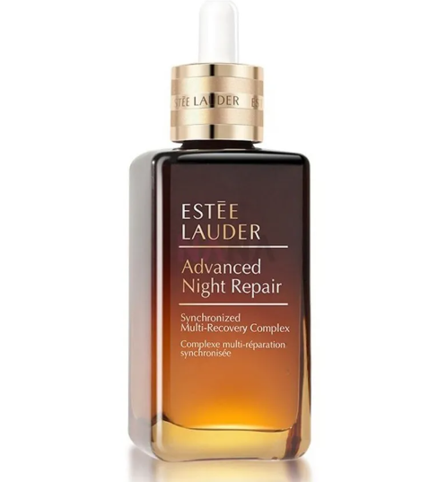 Serum Estee Lauder Advance Night Repair 100ml ( Ko Tđ)