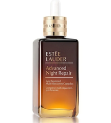 Serum Estee Lauder Advance Night Repair 100ml ( Ko Tđ)