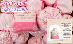 Khăn Lau Mặt Khô Dùng Một Lần Animerry ( 40 khăn/cuộn)