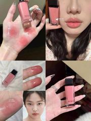 Son Kem Hera Sensual Nude Gloss #422 Lingerie