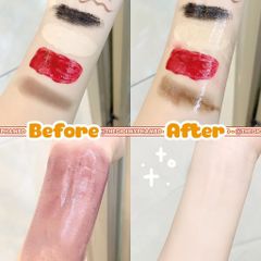 Dầu Tẩy Trang Kose Softymo Deep Cleansing Oil 230ml