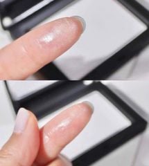 Phấn Phủ NARS Thuỷ Tinh 3g ( mini)