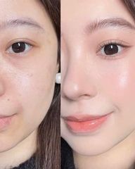 Kem Nền Catrice HD Liquid Coverage #002