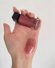 Son Kem Hera Sensual Nude Gloss #415 Brownie Boy