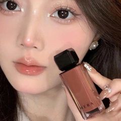 Son Kem Hera Sensual Nude Gloss #462 Speechless