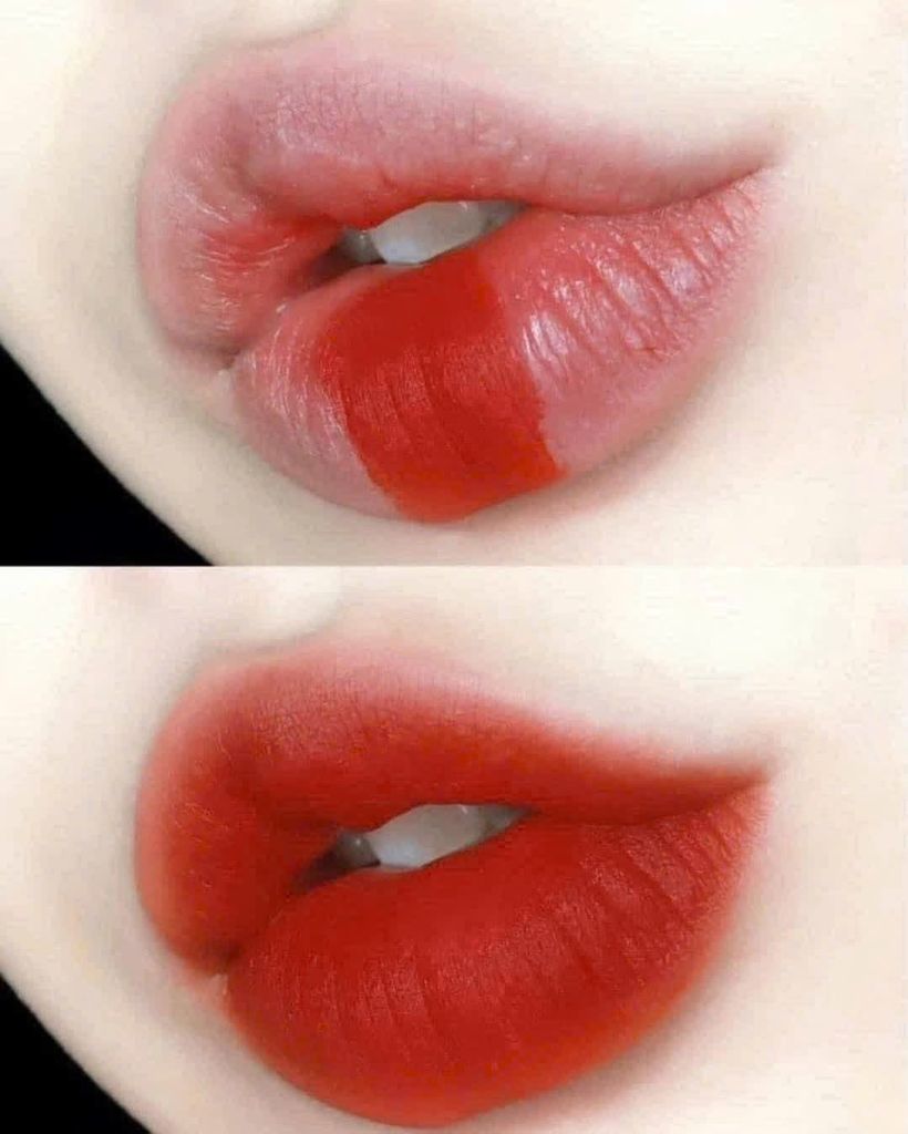 Son YSL The Slim Rouge Pur Couture #33 ( Ko Tđ)