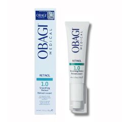 Kem Dưỡng Obagi - Retinol 1.0% Cream 28g Mẫu Mới (Ko Tđ)