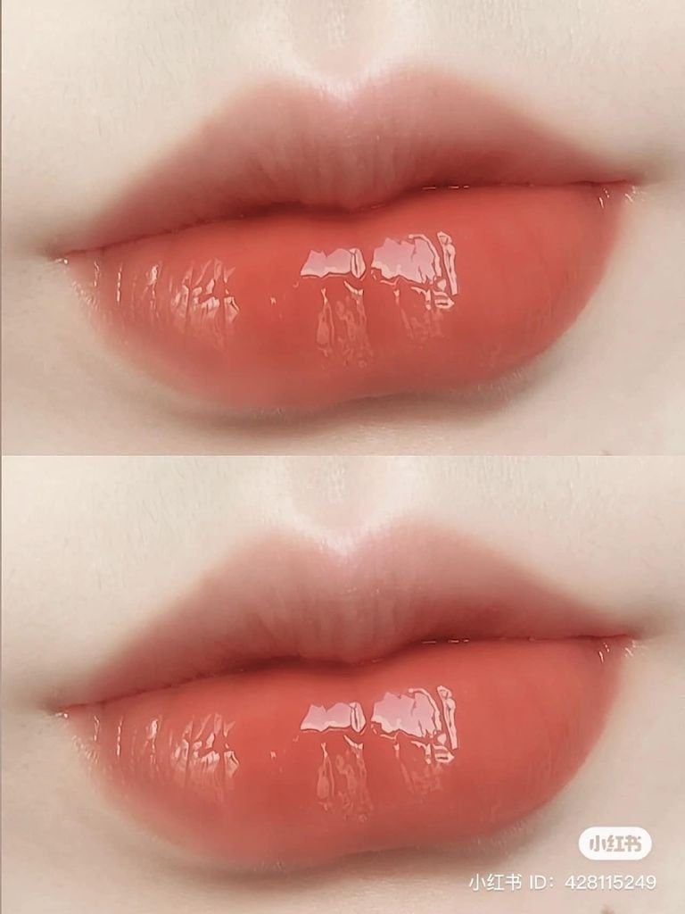 Son Dưỡng Môi Dior Addict Lip Maximizer Full Box #039 (Ko Tđ)