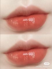 Son Dưỡng Môi Dior Addict Lip Maximizer Full Box #039 (Ko Tđ)