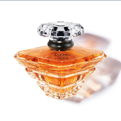Nước Hoa Nữ Lancôme Trésor EDP 100ml (Ko Tđ)