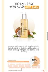 Sữa Rửa Mặt CNP Laboratory Propolis Amino 200ml