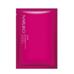 Mặt Nạ Naruko Rose & Botanic