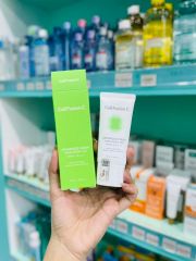 KCN Cell Fusion C SPF 50+ PA+++ 35ml (Xanh) Mẫu Mới