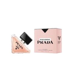 Prada Paradoxe EDP 50ml (Ko Tđ)