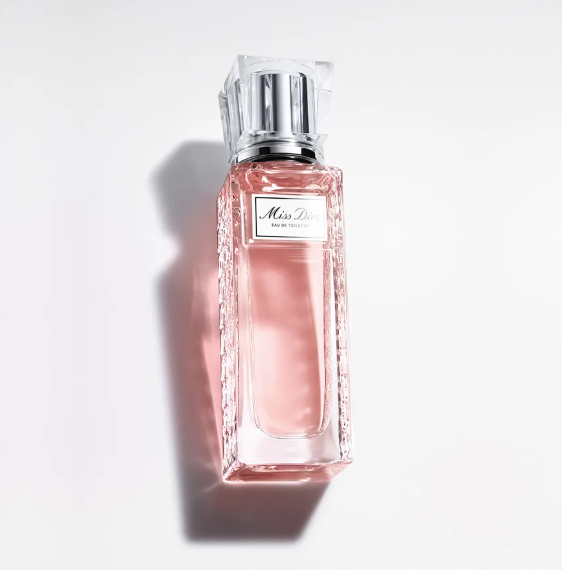 Dior - Miss Dior EDT 20ml dạng lăn ( Ko Tđ)