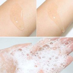 Sữa Rửa Mặt Dịu Nhẹ Sulwhasoo Gentle Cleansing Foam 200ml