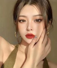 Son YSL The Slim #1936 (Ko Tđ)