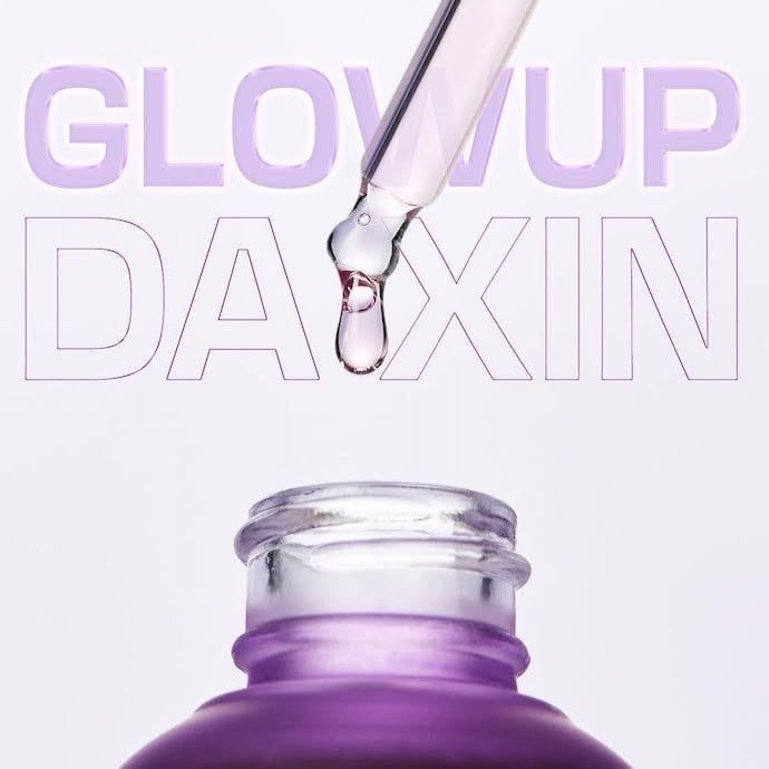 Tinh Chất Dưỡng Sáng Mờ Thâm Jumiso Niacinamide 20 Serum 40ml