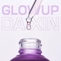 Tinh Chất Dưỡng Sáng Mờ Thâm Jumiso Niacinamide 20 Serum 40ml