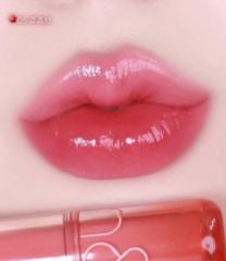 Son Romand The Juicy Lasting Tint 3.5g NEW #05 Jujube
