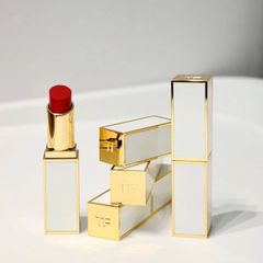 Son Tomford Ultra Shine Lip Color 34 Rose Irise (Ko Tđ)
