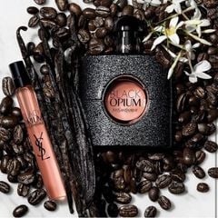 YSL - Black Opium ED0 10ml