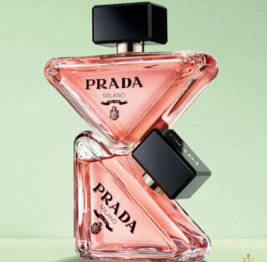 Prada Paradoxe EDP 50ml (Ko Tđ)