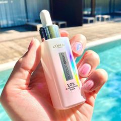 Serum L'Oreal Sáng Da, Mờ Thâm Mụn & Nám 30ml (Mới)