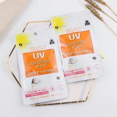 Viên chống nắng UV Fine Japan 30 viên