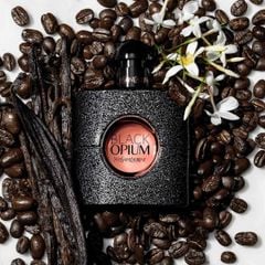 YSL Black Opium EDP ( chai chiết 10ml)