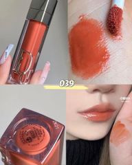 Son Dưỡng Môi Dior Addict Lip Maximizer Full Box #039 (Ko Tđ)