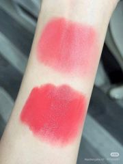 Son YSL The Inks Blur ( Trái Tim ) #220 (Ko Tđ)