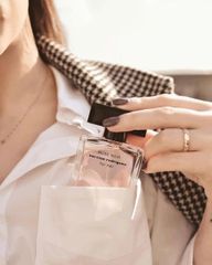 Narciso - Musc Noir For Her EDP 30ml (Ko Tđ)