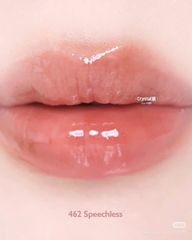 Son Kem Hera Sensual Nude Gloss #462 Speechless