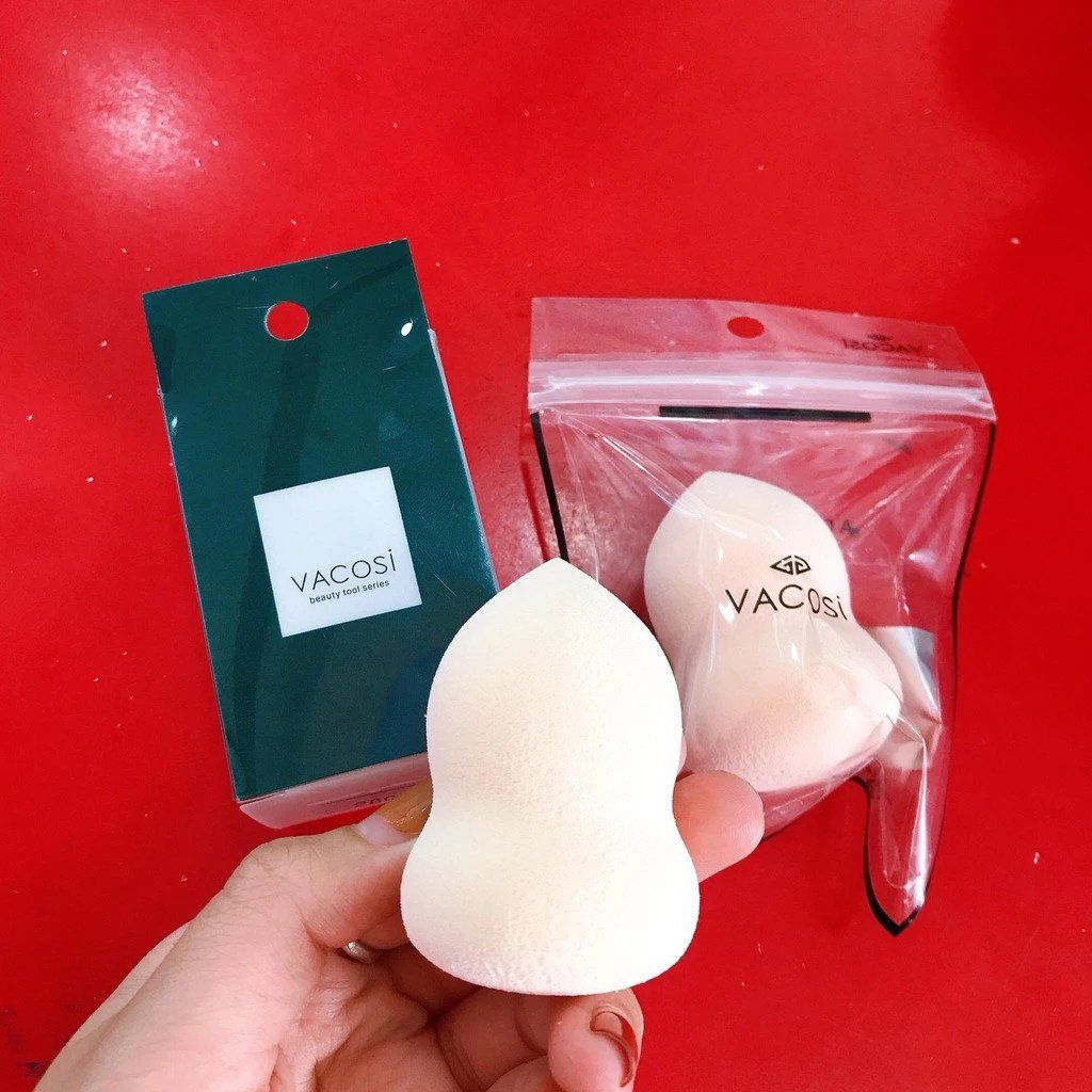 Mút Hồ Lô Vacosi BP06