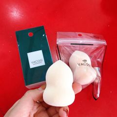 Mút Hồ Lô Vacosi BP06