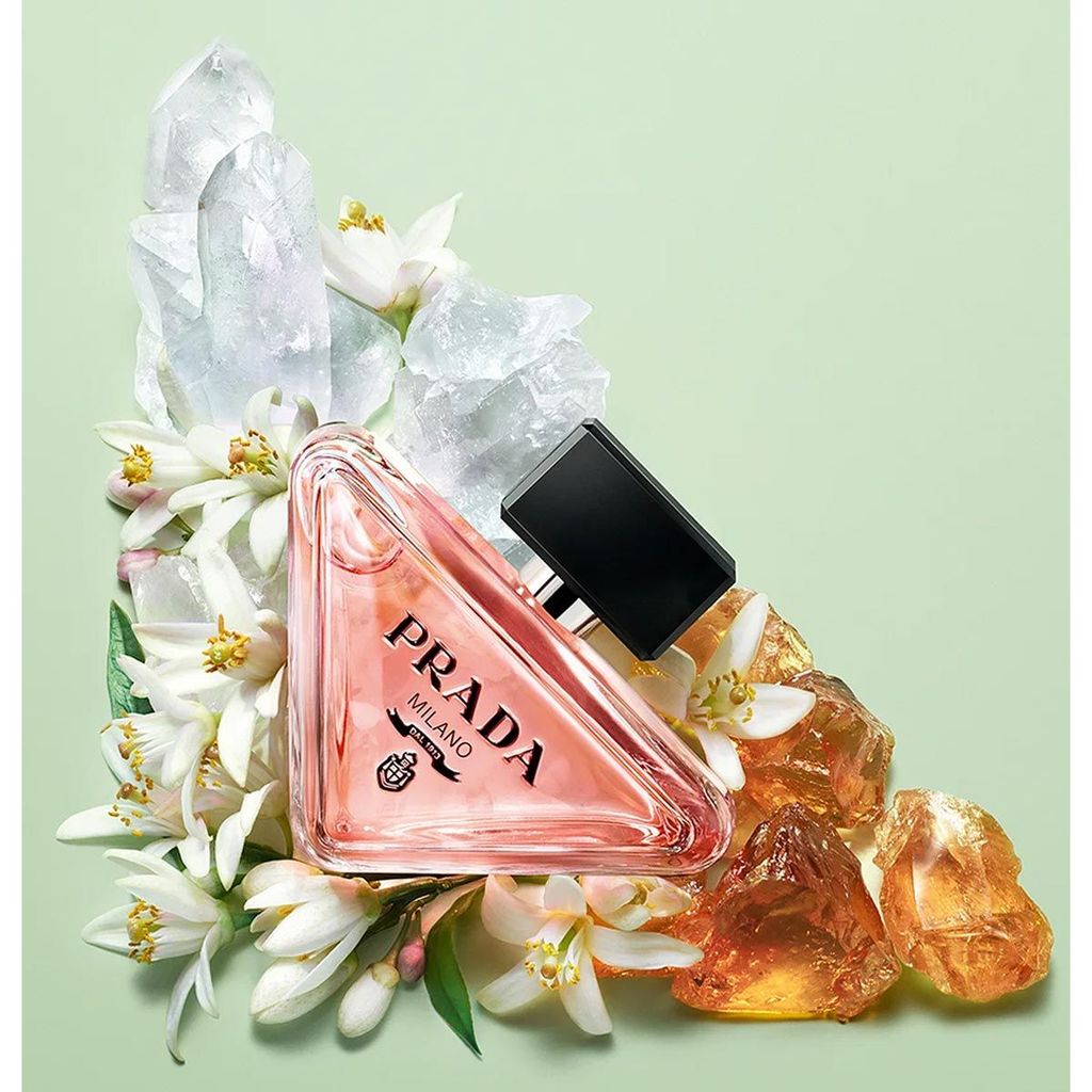 Prada Paradoxe EDP 30ml (Ko Tđ)