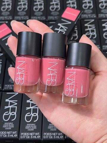 ́ ̂̀     mini 5ml # Orgasm Fantasy màu orgasm fantasy