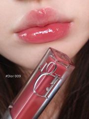 Son Dưỡng Môi Dior Addict Lip Maximizer Mini 2ml #009
